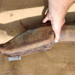 Kawasaki KLR250 KL250D ERSATZTEILE auch fuer KLR600AB KLR650ABC 10