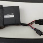 Kawasaki KLR250 KL250D ERSATZTEILE auch fuer KLR600AB KLR650ABC 12