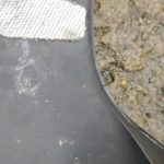 Suzuki GSX R 600 K1 K2 K3 Verkleidung Seitenverkleidung Kanzel 29