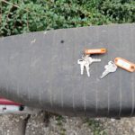 Yamaha Chappy 50 LB-2M Typ 551 Oldtimer Mokick - ERSATZTEILE BOP Yamaha Chappy 50 LB 2M Typ 551 Oldtimer Mokick ERSATZTEILE BOP 5