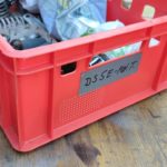 Yamaha DS5E Ersatzteile Zylinder-Köpfe Vergaser Federbein TD2 DS6 Yamaha DS5E Ersatzteile Zylinder-Köpfe Vergaser Federbein TD2 DS6 Yamaha DS5E Ersatzteile Zylinder Koepfe Vergaser Federbein TD2 DS6 1