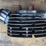 Yamaha DS5E Ersatzteile Zylinder-Köpfe Vergaser Federbein TD2 DS6 Yamaha DS5E Ersatzteile Zylinder-Köpfe Vergaser Federbein TD2 DS6 Yamaha DS5E Ersatzteile Zylinder Koepfe Vergaser Federbein TD2 DS6 11