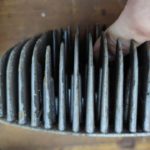 Yamaha DS5E Ersatzteile Zylinder-Köpfe Vergaser Federbein TD2 DS6 Yamaha DS5E Ersatzteile Zylinder-Köpfe Vergaser Federbein TD2 DS6 Yamaha DS5E Ersatzteile Zylinder Koepfe Vergaser Federbein TD2 DS6 14