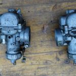 Yamaha DS5E Ersatzteile Zylinder-Köpfe Vergaser Federbein TD2 DS6 Yamaha DS5E Ersatzteile Zylinder-Köpfe Vergaser Federbein TD2 DS6 Yamaha DS5E Ersatzteile Zylinder Koepfe Vergaser Federbein TD2 DS6 2