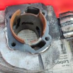 Yamaha DS5E Ersatzteile Zylinder-Köpfe Vergaser Federbein TD2 DS6 Yamaha DS5E Ersatzteile Zylinder-Köpfe Vergaser Federbein TD2 DS6 Yamaha DS5E Ersatzteile Zylinder Koepfe Vergaser Federbein TD2 DS6 3