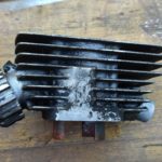 Yamaha DS5E Ersatzteile Zylinder-Köpfe Vergaser Federbein TD2 DS6 Yamaha DS5E Ersatzteile Zylinder-Köpfe Vergaser Federbein TD2 DS6 Yamaha DS5E Ersatzteile Zylinder Koepfe Vergaser Federbein TD2 DS6 4