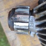 Yamaha DS5E Ersatzteile Zylinder-Köpfe Vergaser Federbein TD2 DS6 Yamaha DS5E Ersatzteile Zylinder-Köpfe Vergaser Federbein TD2 DS6 Yamaha DS5E Ersatzteile Zylinder Koepfe Vergaser Federbein TD2 DS6 7