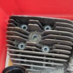 Yamaha DS5E Ersatzteile Zylinder-Köpfe Vergaser Federbein TD2 DS6 Yamaha DS5E Ersatzteile Zylinder-Köpfe Vergaser Federbein TD2 DS6 Yamaha DS5E Ersatzteile Zylinder Koepfe Vergaser Federbein TD2 DS6 8