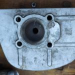 Yamaha DS5E Ersatzteile Zylinder-Köpfe Vergaser Federbein TD2 DS6 Yamaha DS5E Ersatzteile Zylinder-Köpfe Vergaser Federbein TD2 DS6 Yamaha DS5E Ersatzteile Zylinder Koepfe Vergaser Federbein TD2 DS6 9