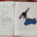 Yamaha FZS600 RJ02 Fazer lange abgemeldet ERSATZTEILE 2