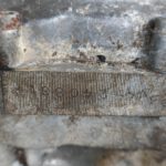 Yamaha SR500 2J4 Einzylinder Klassiker Oldtimer zzgl. Ersatzteile 13