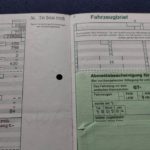 Yamaha TX750 Typ 341 Ersatzteile spare parts Elektrik Instrumente 11