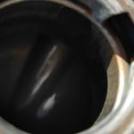 Yamaha XJ900 4BB Oldtimer Ersatzteile 31A 58L XJ750F 41Y 11M 16