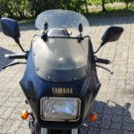 Yamaha XJ900 4BB Oldtimer Ersatzteile 31A 58L XJ750F 41Y 11M 4