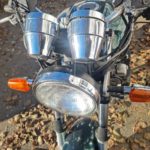 Yamaha XJR 1300 RP02 Naked Bike Bike ggf. TUeV gg. Aufpreis 15