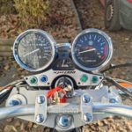 Yamaha XJR 1300 RP02 Naked Bike Bike ggf. TUeV gg. Aufpreis 17