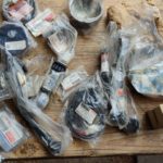 Yamaha XS360 1U4 Oldtimer Twin 2.Hd Ersatzteile XS250 XS400 XS500 10