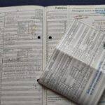 Yamaha XS360 1U4 Oldtimer Twin 2.Hd Ersatzteile XS250 XS400 XS500 5