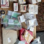 Yamaha XS360 1U4 Oldtimer Twin 2.Hd Ersatzteile XS250 XS400 XS500 9