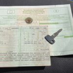 Yamaha XV750 Virago Oldtimer Speichenraeder ERSATZTEILE wie XV1100 12