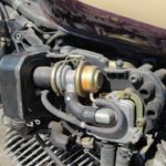 Yamaha XV750 Virago Oldtimer Speichenraeder ERSATZTEILE wie XV1100 16