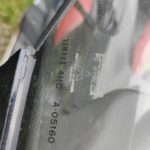 Yamaha YP250 Majesty 250 4UC VIELE EXTRAS no SG04 fuer Ersatzteile 14