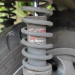 Yamaha YP250 Majesty 250 4UC VIELE EXTRAS no SG04 fuer Ersatzteile 3