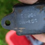 orig. NEU- & Ersatzteile Yamaha Chappy BOP 50 80 PW50 spare-parts orig. NEU- & Ersatzteile Yamaha Chappy BOP 50 80 PW50 spare-parts orig. NEU Ersatzteile Yamaha Chappy BOP 50 80 PW50 spare parts 1