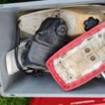 orig. NEU- & Ersatzteile Yamaha Chappy BOP 50 80 PW50 spare-parts orig. NEU- & Ersatzteile Yamaha Chappy BOP 50 80 PW50 spare-parts orig. NEU Ersatzteile Yamaha Chappy BOP 50 80 PW50 spare parts 10