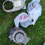 orig. NEU- & Ersatzteile Yamaha Chappy BOP 50 80 PW50 spare-parts orig. NEU- & Ersatzteile Yamaha Chappy BOP 50 80 PW50 spare-parts orig. NEU Ersatzteile Yamaha Chappy BOP 50 80 PW50 spare parts 11