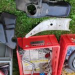 orig. NEU- & Ersatzteile Yamaha Chappy BOP 50 80 PW50 spare-parts orig. NEU- & Ersatzteile Yamaha Chappy BOP 50 80 PW50 spare-parts orig. NEU Ersatzteile Yamaha Chappy BOP 50 80 PW50 spare parts 16