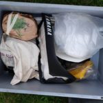 orig. NEU- & Ersatzteile Yamaha Chappy BOP 50 80 PW50 spare-parts orig. NEU- & Ersatzteile Yamaha Chappy BOP 50 80 PW50 spare-parts orig. NEU Ersatzteile Yamaha Chappy BOP 50 80 PW50 spare parts 17