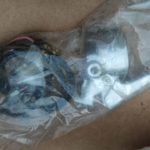 orig. NEU- & Ersatzteile Yamaha Chappy BOP 50 80 PW50 spare-parts orig. NEU- & Ersatzteile Yamaha Chappy BOP 50 80 PW50 spare-parts orig. NEU Ersatzteile Yamaha Chappy BOP 50 80 PW50 spare parts 18