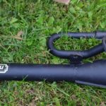 orig. NEU- & Ersatzteile Yamaha Chappy BOP 50 80 PW50 spare-parts orig. NEU- & Ersatzteile Yamaha Chappy BOP 50 80 PW50 spare-parts orig. NEU Ersatzteile Yamaha Chappy BOP 50 80 PW50 spare parts 19