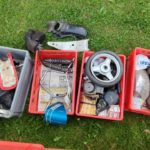 orig. NEU- & Ersatzteile Yamaha Chappy BOP 50 80 PW50 spare-parts orig. NEU- & Ersatzteile Yamaha Chappy BOP 50 80 PW50 spare-parts orig. NEU Ersatzteile Yamaha Chappy BOP 50 80 PW50 spare parts 2