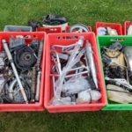 orig. NEU- & Ersatzteile Yamaha Chappy BOP 50 80 PW50 spare-parts orig. NEU- & Ersatzteile Yamaha Chappy BOP 50 80 PW50 spare-parts orig. NEU Ersatzteile Yamaha Chappy BOP 50 80 PW50 spare parts 4