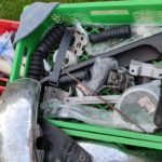 orig. NEU- & Ersatzteile Yamaha Chappy BOP 50 80 PW50 spare-parts orig. NEU- & Ersatzteile Yamaha Chappy BOP 50 80 PW50 spare-parts orig. NEU Ersatzteile Yamaha Chappy BOP 50 80 PW50 spare parts 5