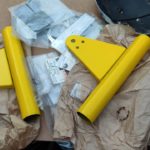 orig. NEU- & Ersatzteile Yamaha Chappy BOP 50 80 PW50 spare-parts orig. NEU- & Ersatzteile Yamaha Chappy BOP 50 80 PW50 spare-parts orig. NEU Ersatzteile Yamaha Chappy BOP 50 80 PW50 spare parts 6