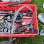 orig. NEU- & Ersatzteile Yamaha Chappy BOP 50 80 PW50 spare-parts orig. NEU- & Ersatzteile Yamaha Chappy BOP 50 80 PW50 spare-parts orig. NEU Ersatzteile Yamaha Chappy BOP 50 80 PW50 spare parts 8