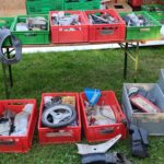 orig. NEU- & Ersatzteile Yamaha Chappy BOP 50 80 PW50 spare-parts orig. NEU- & Ersatzteile Yamaha Chappy BOP 50 80 PW50 spare-parts orig. NEU Ersatzteile Yamaha Chappy BOP 50 80 PW50 spare parts 9