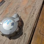 Ersatzteile Suzuki AIS-1N GSX GSF 650 1250 Motordeckel 11351 18H00 AIS 1N GSX GSF 650 1250 Motordeckel 10