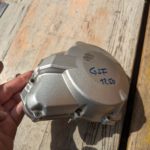 Ersatzteile Suzuki AIS-1N GSX GSF 650 1250 Motordeckel 11351 18H00 AIS 1N GSX GSF 650 1250 Motordeckel 5