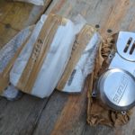 Ersatzteile Suzuki OR50 PV50 TS50ERK ZR50K ZR50SK TS80ER GT80L RM50 RM80 magneto-cover engine-cover Motor-Deckel 11351 46201 OR50 PV50 TS50ERK ZR50K ZR50SK TS80ER GT80L RM50 RM80 magneto cover engine cover Motor Deckel 2