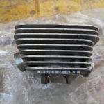 12110 11600 12110 33004 GT250 GT380 T20 TC250 Zylinder Kolben 6