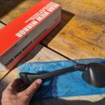 Ersatzteile Yamaha FZ1-S 5D0 2006-08 Spiegel mirror R Ersatzteile Yamaha FZ1-S 5D0 2006-08 Spiegel mirror R 3C3 26290 00 FZ1 S 5D0 2006 08 Spiegel mirror R 10