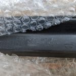 40510 MBB 010 CBF1000S N CBF600S N Kettenschutz chain cover 5