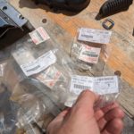 Ersatzteile Suzuki DL650A 2012- pillion foot-rest-carrier Fussrastentraeger 43810 27G10 YAP Suzuki DL650A 2012 pillion foot rest carrier Fussrastentraeger 1