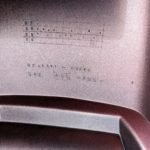 Ersatzteile Suzuki AP50 Sitz-Verkleidung Heckverkleidung rear seat cover 47311 09EF0 AP50 Sitz Verkleidung Heckverkleidung rear seat cover 17