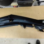 4KM 21711 00 SV L 10