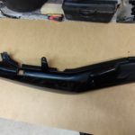 4KM 21711 00 SV L 11